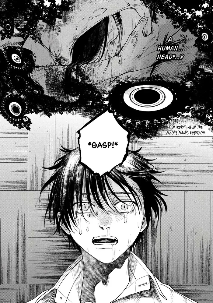 The Summer Hikaru Died Chapter 7 image 18_optimized